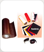 Flexible Magnetic Sheets, Magnetic Rolls, Magnetic Tapes